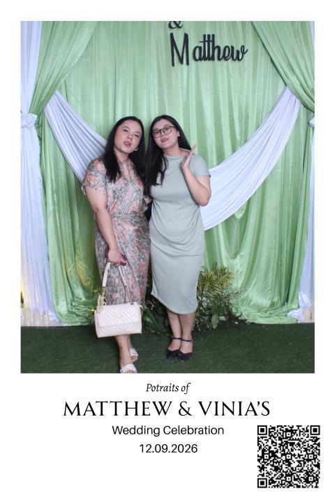 12-09-2026 THE SAMASTA JATIWARNA - Wedding - Guest Video (20260912_201256_557)