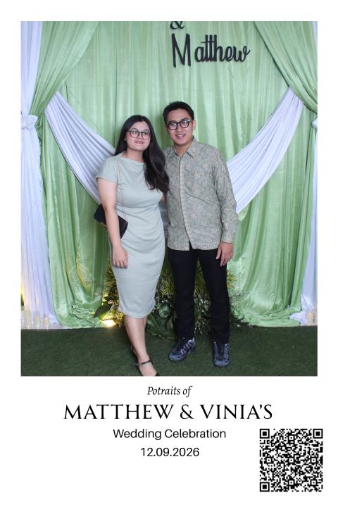 12-09-2026 THE SAMASTA JATIWARNA - Wedding - Guest Video (20260912_201321_611)