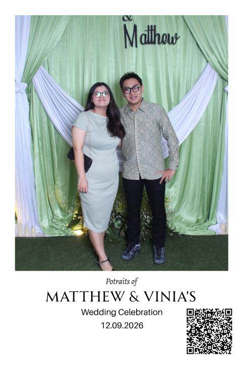 12-09-2026 THE SAMASTA JATIWARNA - Wedding - Guest Video (20260912_201343_367)