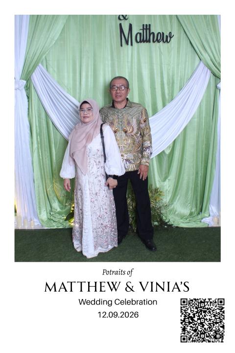 12-09-2026 THE SAMASTA JATIWARNA - Wedding - Guest Video (20260912_201455_660)