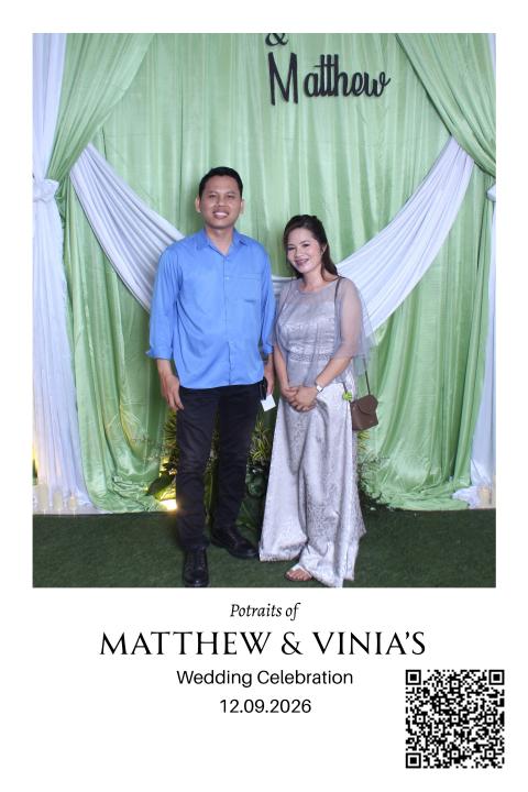 12-09-2026 THE SAMASTA JATIWARNA - Wedding - Guest Video (20260912_201556_936)