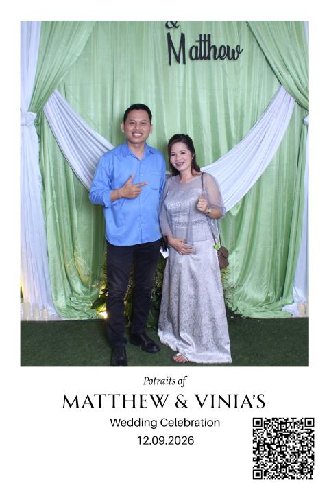 12-09-2026 THE SAMASTA JATIWARNA - Wedding - Guest Video (20260912_201618_220)