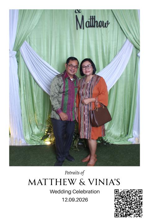 12-09-2026 THE SAMASTA JATIWARNA - Wedding - Guest Video (20260912_201648_239)