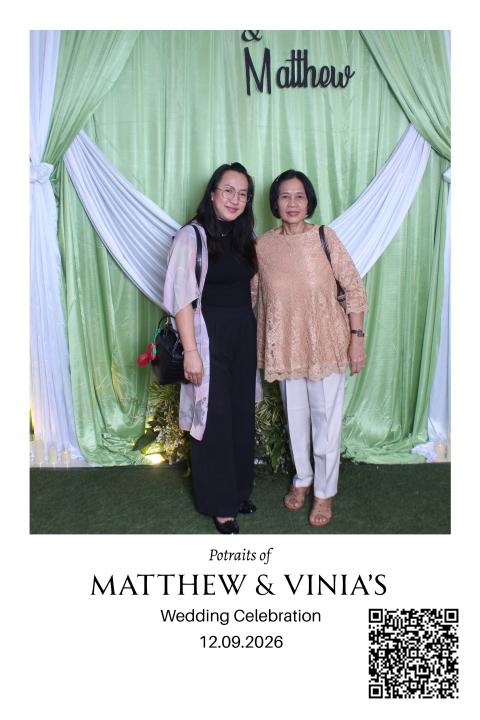 12-09-2026 THE SAMASTA JATIWARNA - Wedding - Guest Video (20260912_201727_594)