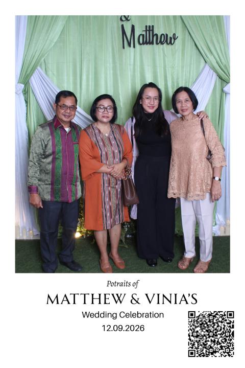 12-09-2026 THE SAMASTA JATIWARNA - Wedding - Guest Video (20260912_201805_120)