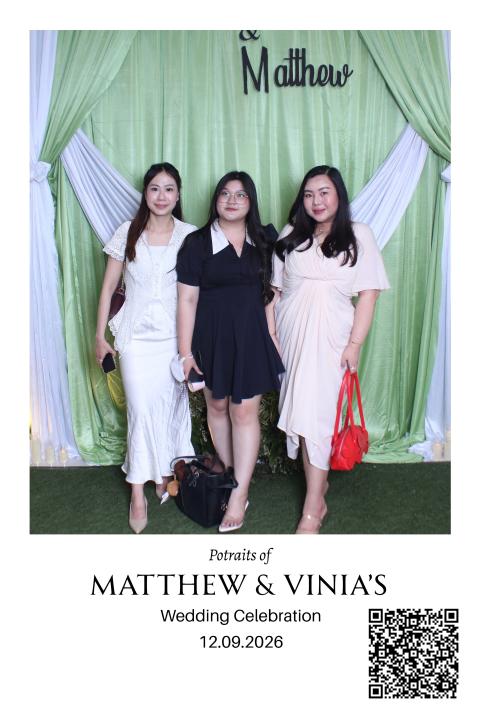 12-09-2026 THE SAMASTA JATIWARNA - Wedding - Guest Video (20260912_201906_865)