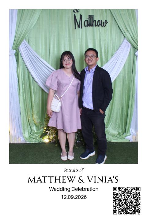 12-09-2026 THE SAMASTA JATIWARNA - Wedding - Guest Video (20260912_201935_371)