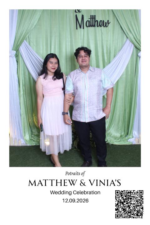 12-09-2026 THE SAMASTA JATIWARNA - Wedding - Guest Video (20260912_202031_074)