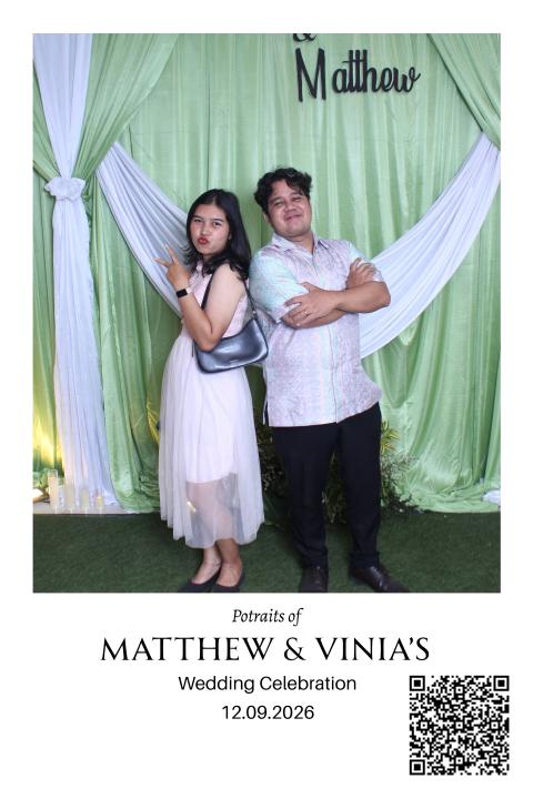 12-09-2026 THE SAMASTA JATIWARNA - Wedding - Guest Video (20260912_202054_506)