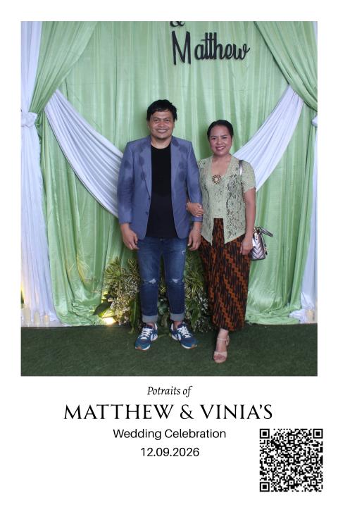 12-09-2026 THE SAMASTA JATIWARNA - Wedding - Guest Video (20260912_202309_061)