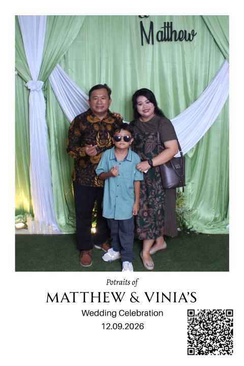 12-09-2026 THE SAMASTA JATIWARNA - Wedding - Guest Video (20260912_202349_469)