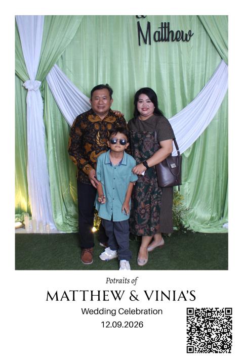 12-09-2026 THE SAMASTA JATIWARNA - Wedding - Guest Video (20260912_202410_501)