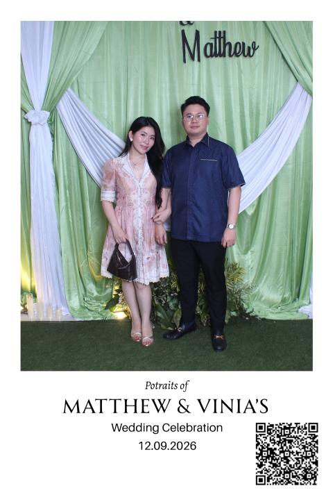 12-09-2026 THE SAMASTA JATIWARNA - Wedding - Guest Video (20260912_202507_472)