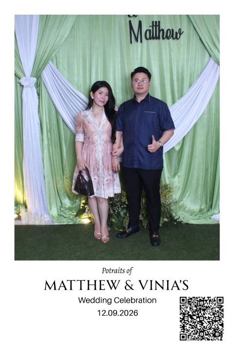12-09-2026 THE SAMASTA JATIWARNA - Wedding - Guest Video (20260912_202528_428)