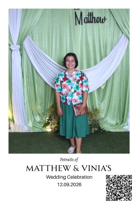 12-09-2026 THE SAMASTA JATIWARNA - Wedding - Guest Video (20260912_202844_410)