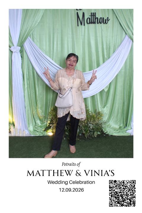 12-09-2026 THE SAMASTA JATIWARNA - Wedding - Guest Video (20260912_203018_775)