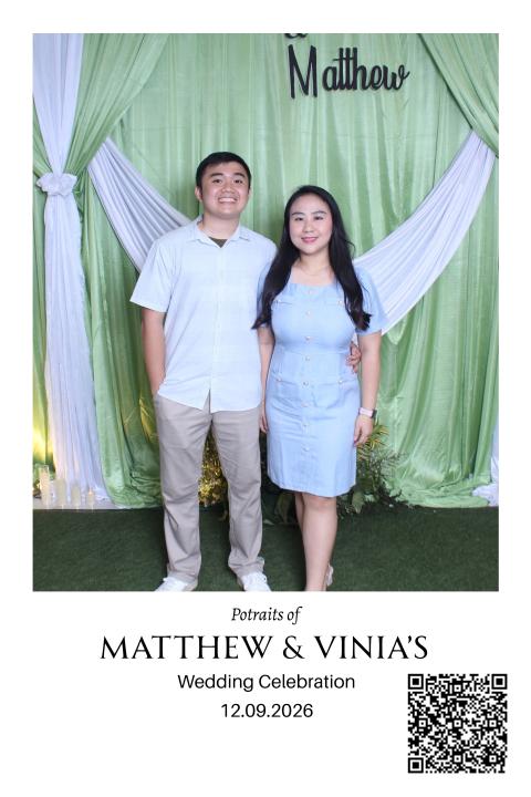 12-09-2026 THE SAMASTA JATIWARNA - Wedding - Guest Video (20260912_203133_572)