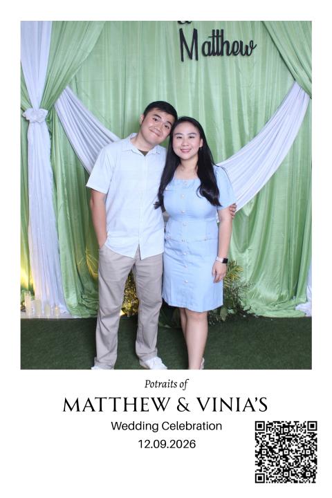 12-09-2026 THE SAMASTA JATIWARNA - Wedding - Guest Video (20260912_203155_668)