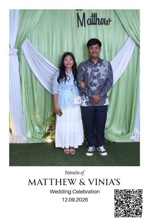 12-09-2026 THE SAMASTA JATIWARNA - Wedding - Guest Video (20260912_203402_814)