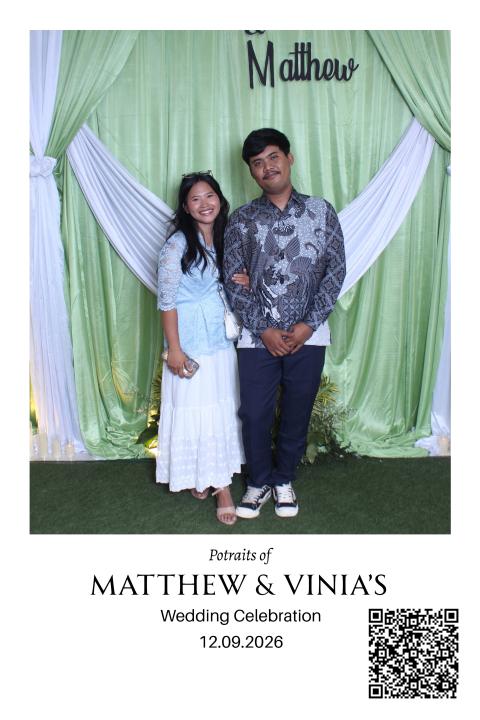 12-09-2026 THE SAMASTA JATIWARNA - Wedding - Guest Video (20260912_203439_252)
