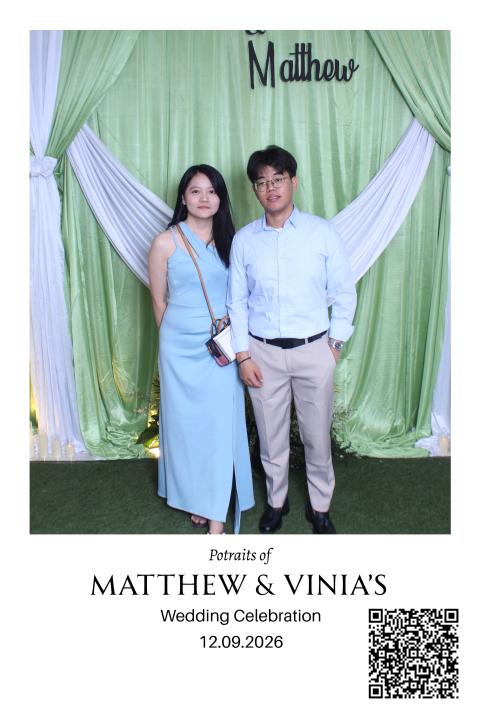 12-09-2026 THE SAMASTA JATIWARNA - Wedding - Guest Video (20260912_203537_346)