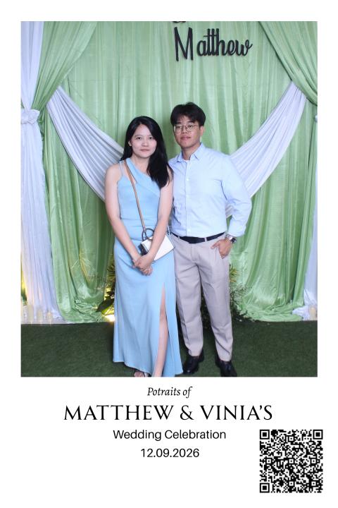 12-09-2026 THE SAMASTA JATIWARNA - Wedding - Guest Video (20260912_203559_263)