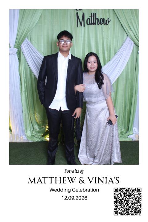 12-09-2026 THE SAMASTA JATIWARNA - Wedding - Guest Video (20260912_203628_389)
