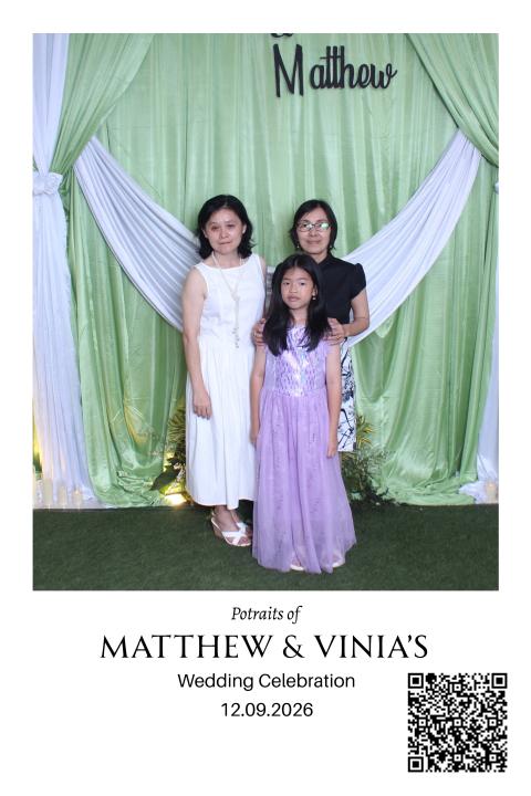 12-09-2026 THE SAMASTA JATIWARNA - Wedding - Guest Video (20260912_203805_913)