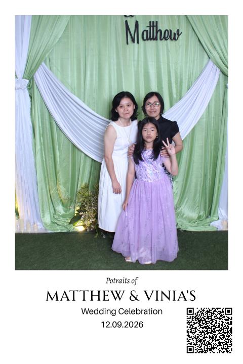 12-09-2026 THE SAMASTA JATIWARNA - Wedding - Guest Video (20260912_203826_804)