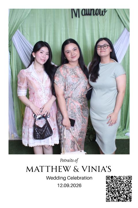 12-09-2026 THE SAMASTA JATIWARNA - Wedding - Guest Video (20260912_203946_613)
