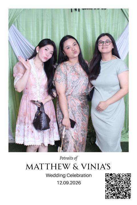12-09-2026 THE SAMASTA JATIWARNA - Wedding - Guest Video (20260912_204012_107)