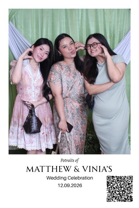 12-09-2026 THE SAMASTA JATIWARNA - Wedding - Guest Video (20260912_204034_161)
