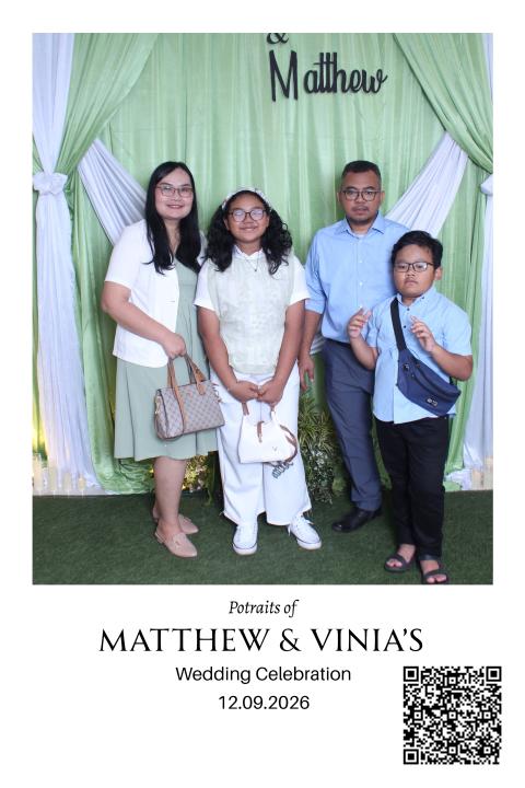 12-09-2026 THE SAMASTA JATIWARNA - Wedding - Guest Video (20260912_204258_674)