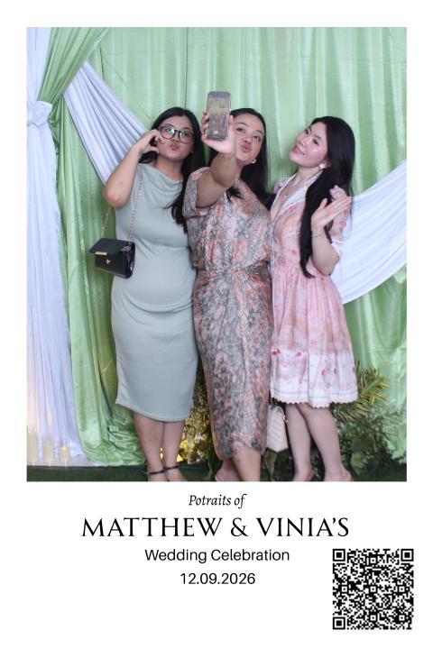 12-09-2026 THE SAMASTA JATIWARNA - Wedding - Guest Video (20260912_204451_268)