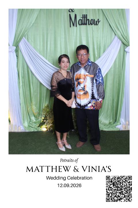 12-09-2026 THE SAMASTA JATIWARNA - Wedding - Guest Video (20260912_204527_679)
