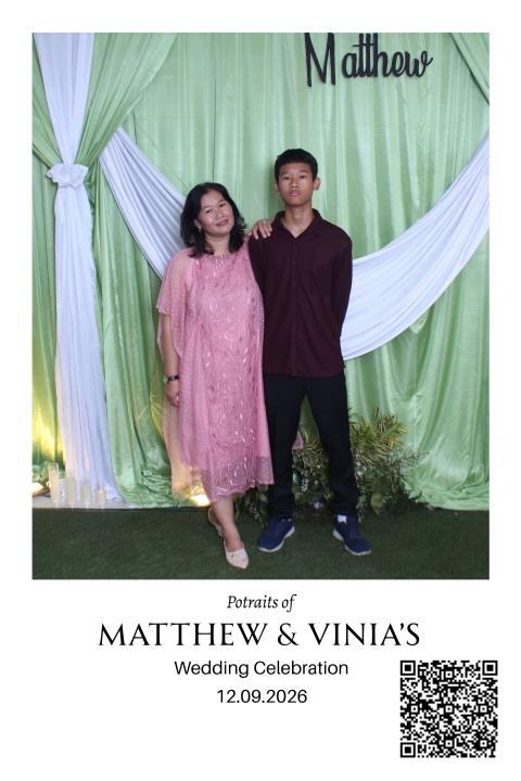 12-09-2026 THE SAMASTA JATIWARNA - Wedding - Guest Video (20260912_204609_188)