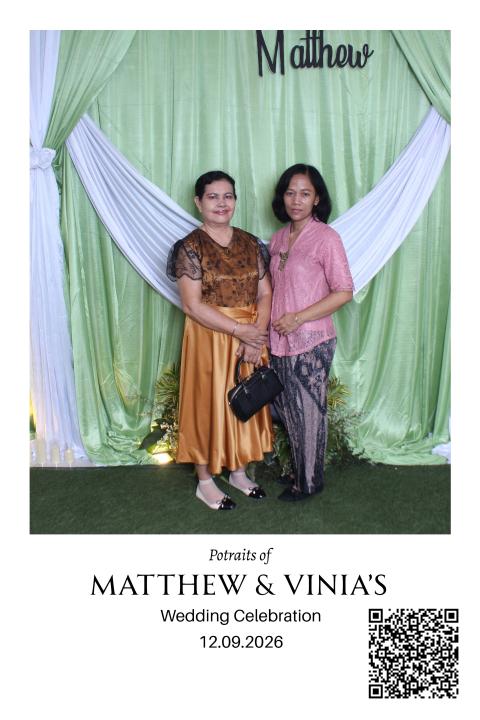 12-09-2026 THE SAMASTA JATIWARNA - Wedding - Guest Video (20260912_204740_385)