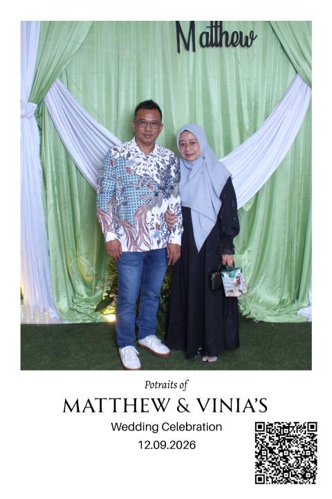 12-09-2026 THE SAMASTA JATIWARNA - Wedding - Guest Video (20260912_204910_530)