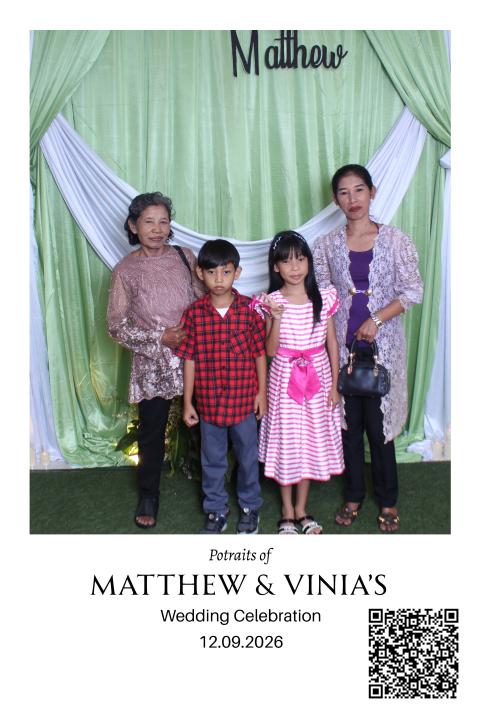 12-09-2026 THE SAMASTA JATIWARNA - Wedding - Guest Video (20260912_205025_261)