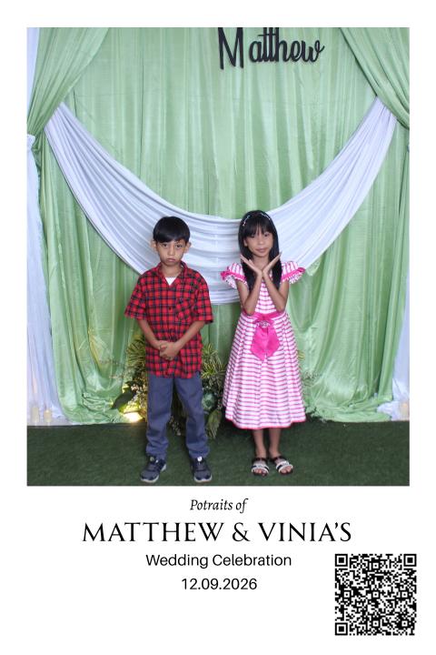 12-09-2026 THE SAMASTA JATIWARNA - Wedding - Guest Video (20260912_205052_061)