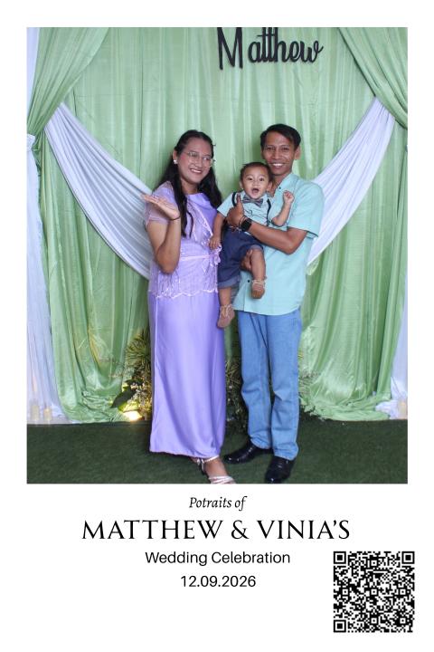 12-09-2026 THE SAMASTA JATIWARNA - Wedding - Guest Video (20260912_205239_611)