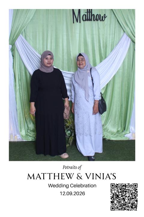 12-09-2026 THE SAMASTA JATIWARNA - Wedding - Guest Video (20260912_205318_715)
