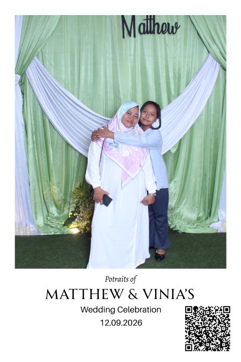 12-09-2026 THE SAMASTA JATIWARNA - Wedding - Guest Video (20260912_205457_339)