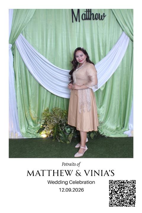 12-09-2026 THE SAMASTA JATIWARNA - Wedding - Guest Video (20260912_205729_076)