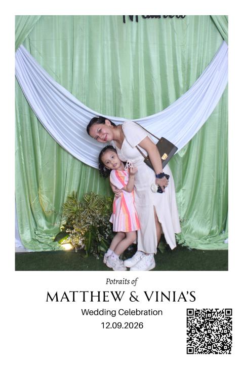 12-09-2026 THE SAMASTA JATIWARNA - Wedding - Guest Video (20260912_205809_022)