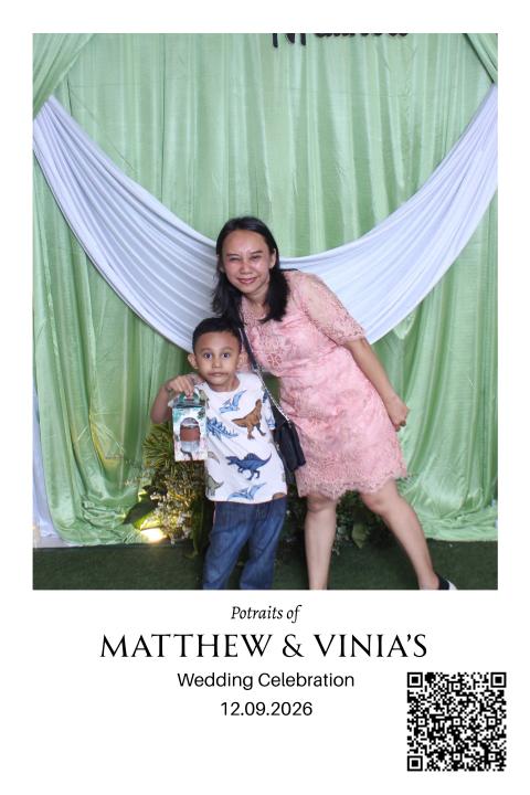 12-09-2026 THE SAMASTA JATIWARNA - Wedding - Guest Video (20260912_205840_613)
