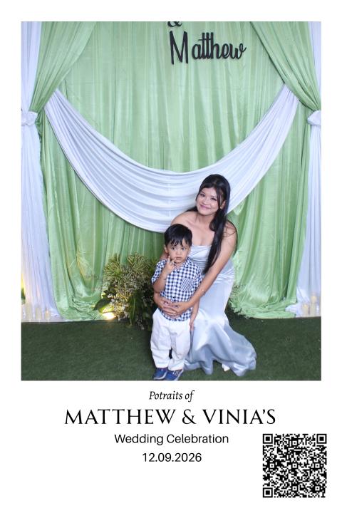 12-09-2026 THE SAMASTA JATIWARNA - Wedding - Guest Video (20260912_205944_600)