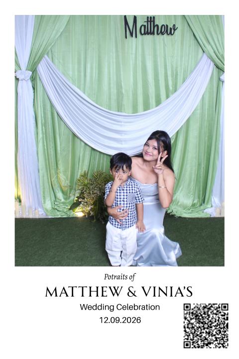 12-09-2026 THE SAMASTA JATIWARNA - Wedding - Guest Video (20260912_210013_590)