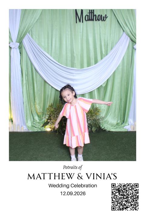 12-09-2026 THE SAMASTA JATIWARNA - Wedding - Guest Video (20260912_210134_407)