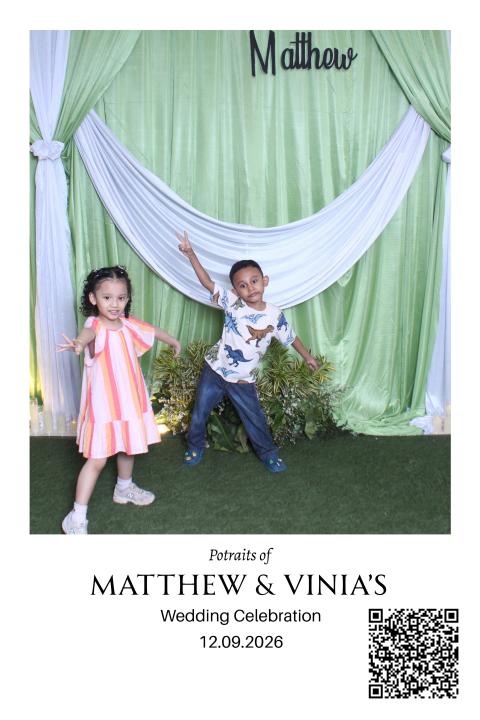 12-09-2026 THE SAMASTA JATIWARNA - Wedding - Guest Video (20260912_210157_379)